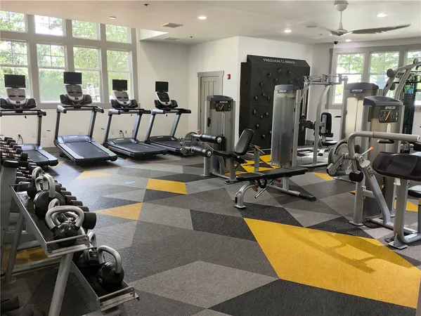 $215,800 | 1725 Harvey Mitchell Parkway South, Unit 2027, College Station, TX 77840