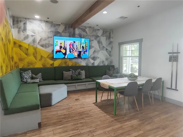 $215,800 | 1725 Harvey Mitchell Parkway South, Unit 2027, College Station, TX 77840