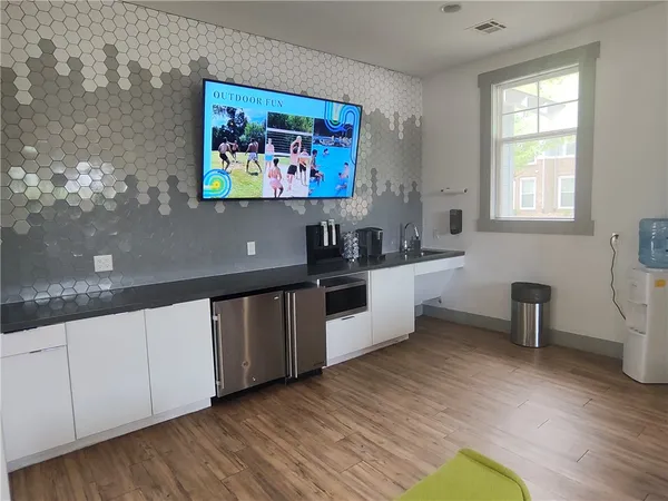 $215,800 | 1725 Harvey Mitchell Parkway South, Unit 2027, College Station, TX 77840