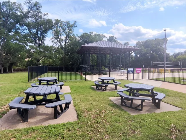 $229,500 | 1725 Harvey Mitchell Parkway South, Unit 2027, College Station, TX 77840