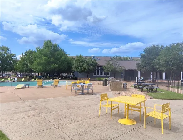 $215,800 | 1725 Harvey Mitchell Parkway South, Unit 2027, College Station, TX 77840