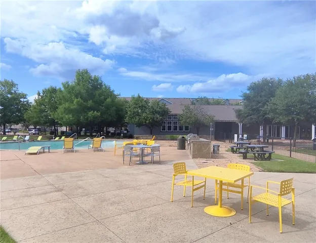 $229,500 | 1725 Harvey Mitchell Parkway South, Unit 2027, College Station, TX 77840