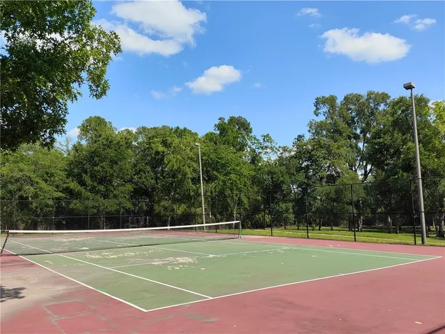 $229,500 | 1725 Harvey Mitchell Parkway South, Unit 2027, College Station, TX 77840