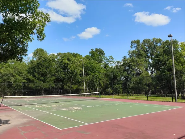 $215,800 | 1725 Harvey Mitchell Parkway South, Unit 2027, College Station, TX 77840