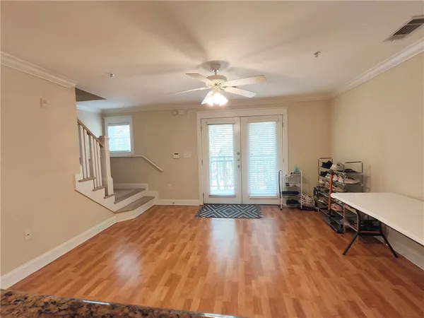 $215,800 | 1725 Harvey Mitchell Parkway South, Unit 2027, College Station, TX 77840