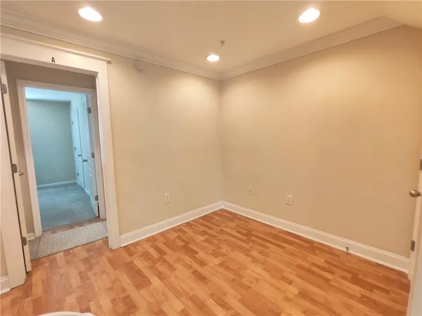 $215,800 | 1725 Harvey Mitchell Parkway South, Unit 2027, College Station, TX 77840