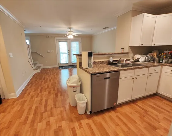 $215,800 | 1725 Harvey Mitchell Parkway South, Unit 2027, College Station, TX 77840