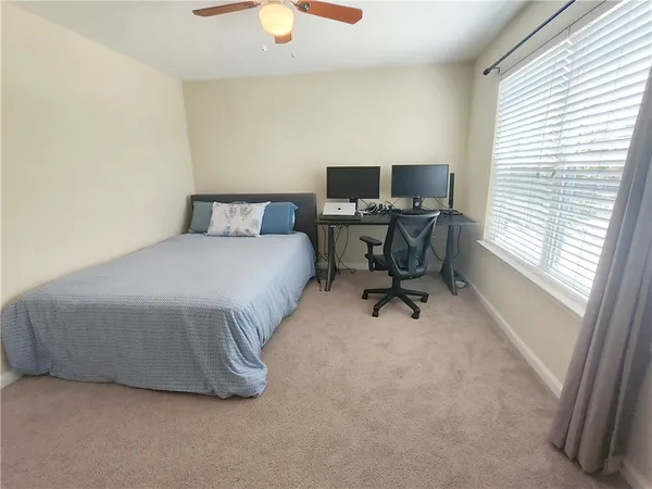 $215,800 | 1725 Harvey Mitchell Parkway South, Unit 2027, College Station, TX 77840