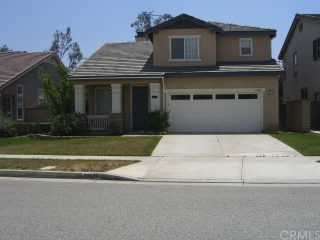 11481 Fallingstar Court Rancho Cucamonga, CA 91701 - Photo 1 of 1
