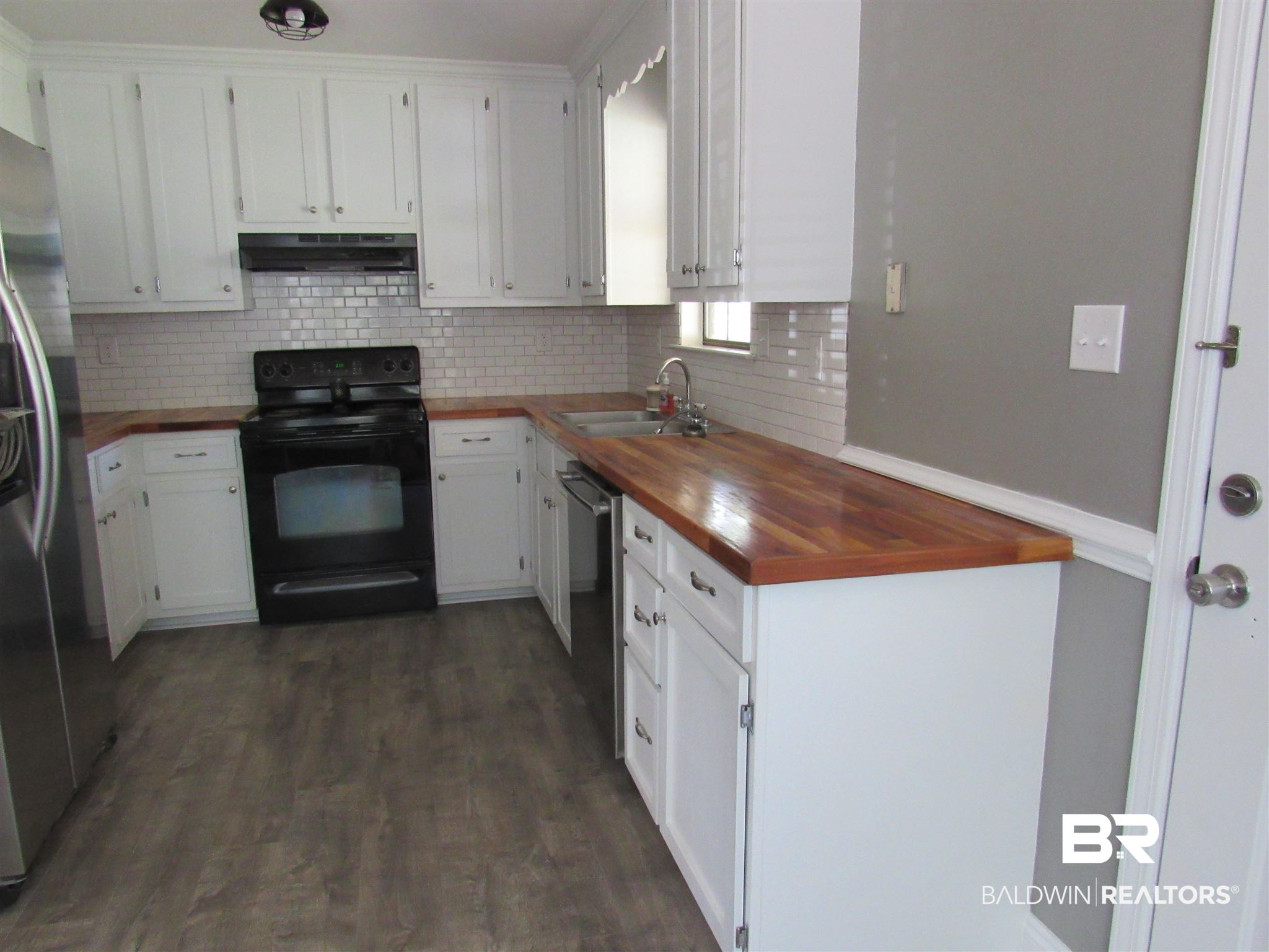 12744 Bender Road Foley, AL 36535 - Photo 12 of 50