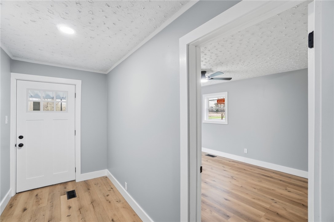 5638 Kitridge Road Dayton, OH 45424 - Photo 6 of 33