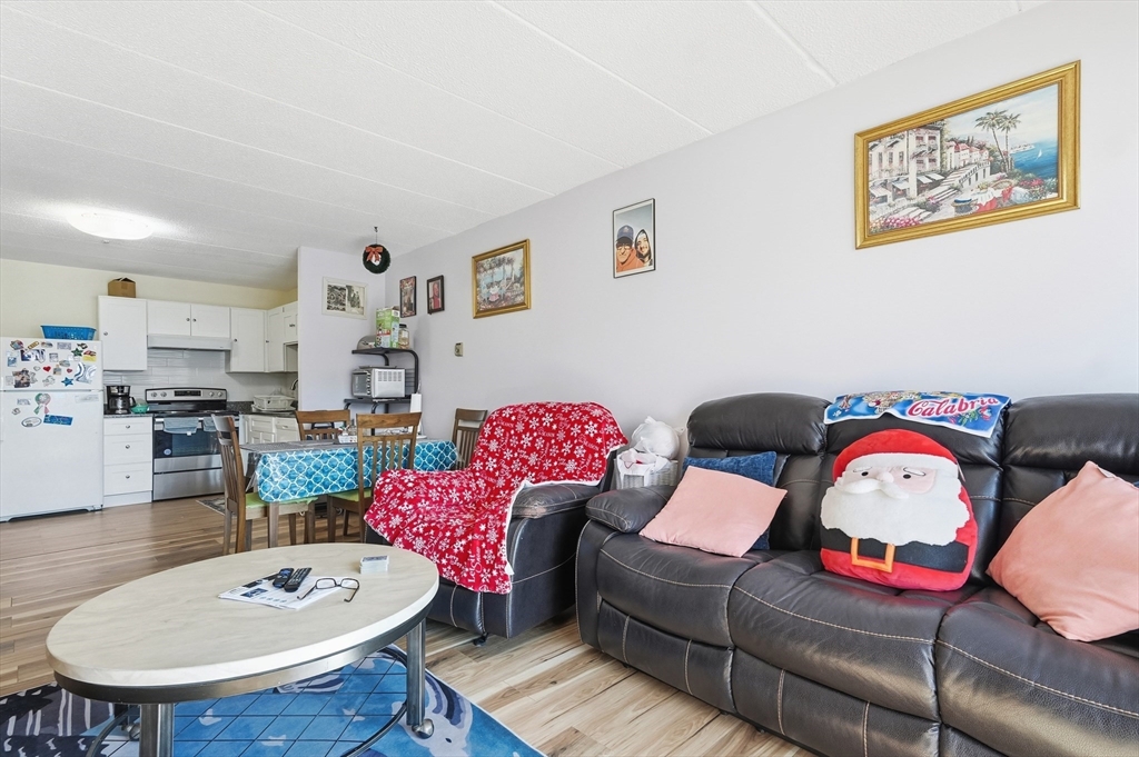 881 Broadway, Unit 44 Chelsea, MA 02150 - Photo 12 of 19