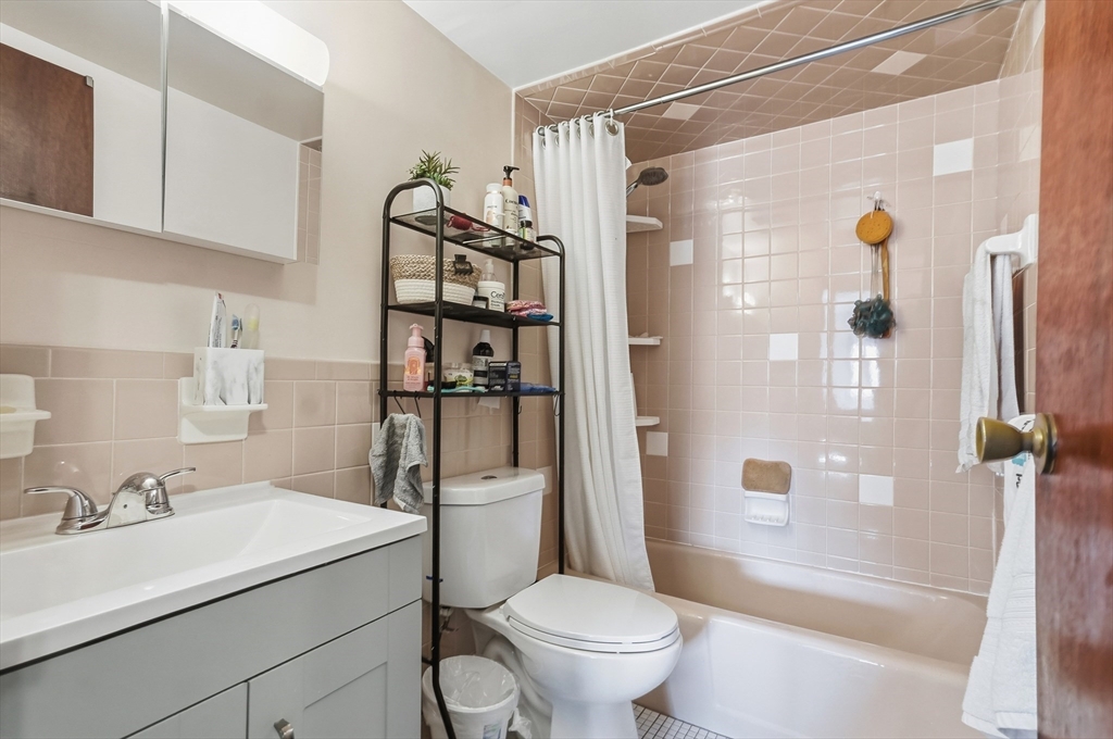 881 Broadway, Unit 44 Chelsea, MA 02150 - Photo 13 of 19