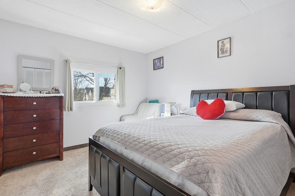 881 Broadway, Unit 44 Chelsea, MA 02150 - Photo 15 of 19