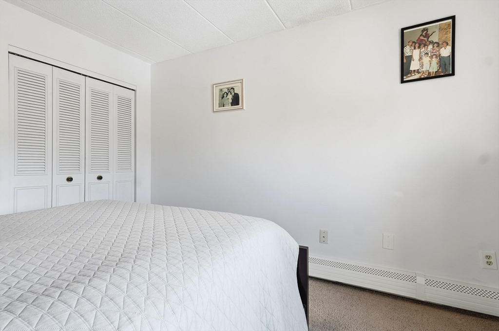 881 Broadway, Unit 44 Chelsea, MA 02150 - Photo 16 of 19