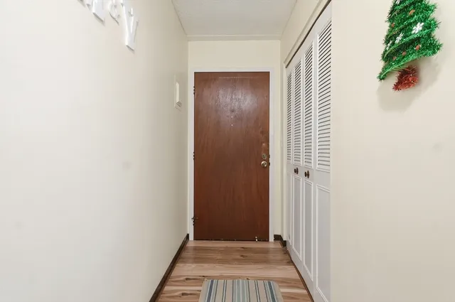 $330,000 | 881 Broadway, Unit 44, Chelsea, MA 02150