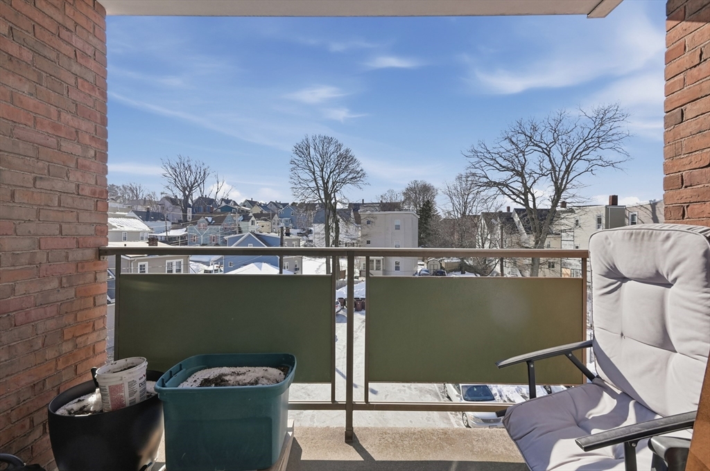 881 Broadway, Unit 44 Chelsea, MA 02150 - Photo 18 of 19