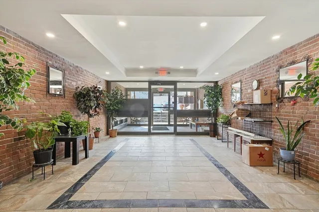 $330,000 | 881 Broadway, Unit 44, Chelsea, MA 02150