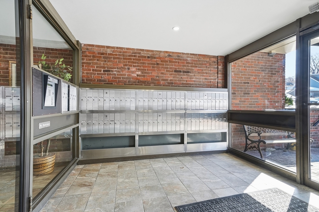 881 Broadway, Unit 44 Chelsea, MA 02150 - Photo 5 of 19