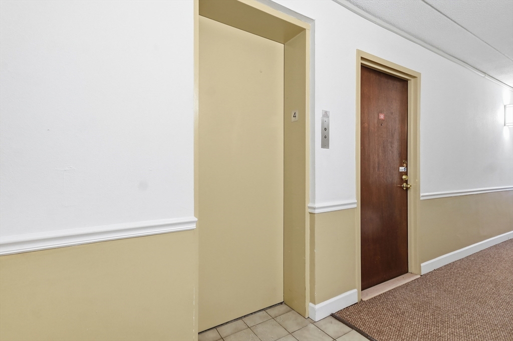 881 Broadway, Unit 44 Chelsea, MA 02150 - Photo 6 of 19