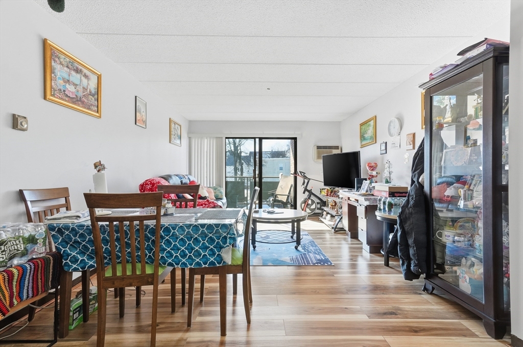 881 Broadway, Unit 44 Chelsea, MA 02150 - Photo 9 of 19