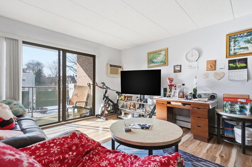 881 Broadway, Unit 44 Chelsea, MA 02150 - Photo 10 of 19