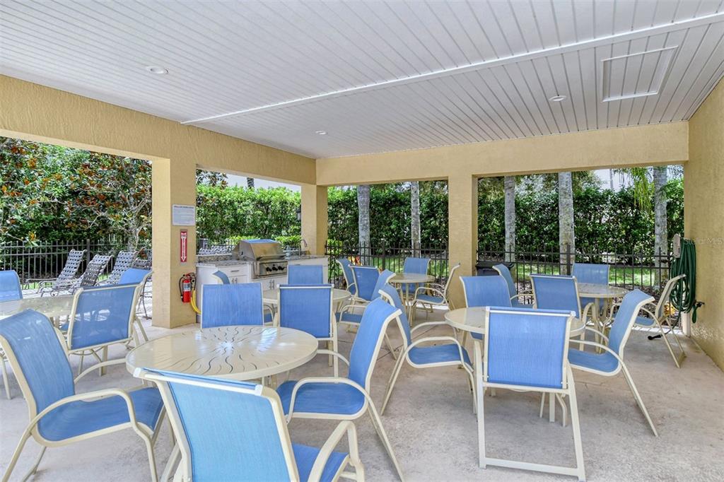 7448 Riviera Cove Lakewood Ranch, FL 34202 - Photo 65 of 96 Gallery Image 65