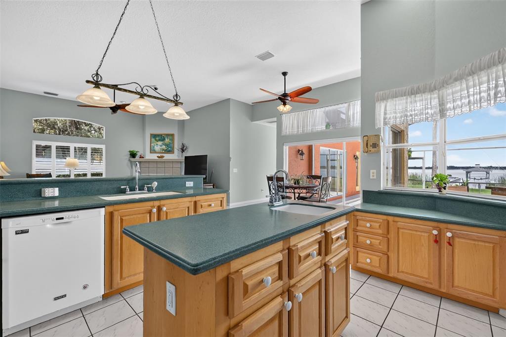 29742 Squirrel Point Road Tavares, FL 32778 - Photo 12 of 58