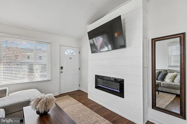 $609,000 | 1223 Madison Street, Annapolis, MD 21403