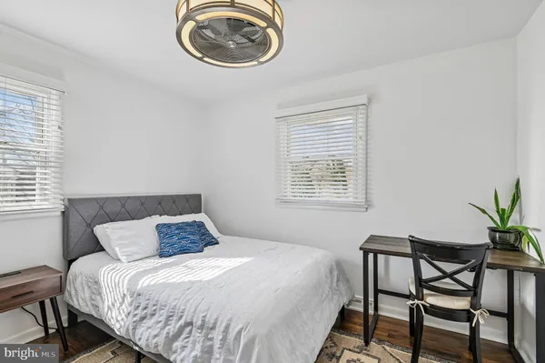 $609,000 | 1223 Madison Street, Annapolis, MD 21403