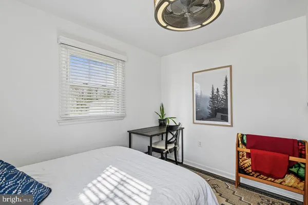 $609,000 | 1223 Madison Street, Annapolis, MD 21403