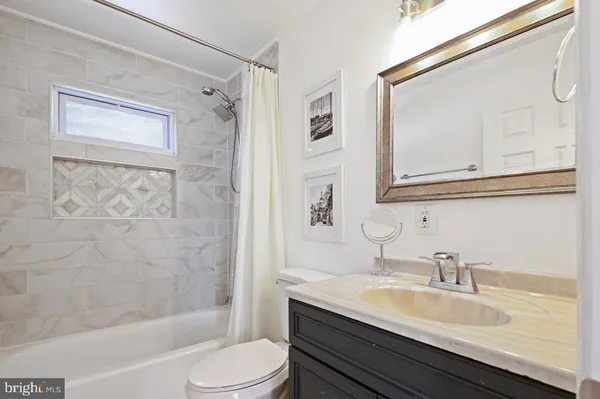 $609,000 | 1223 Madison Street, Annapolis, MD 21403