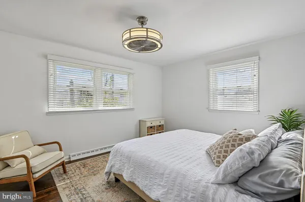 $609,000 | 1223 Madison Street, Annapolis, MD 21403