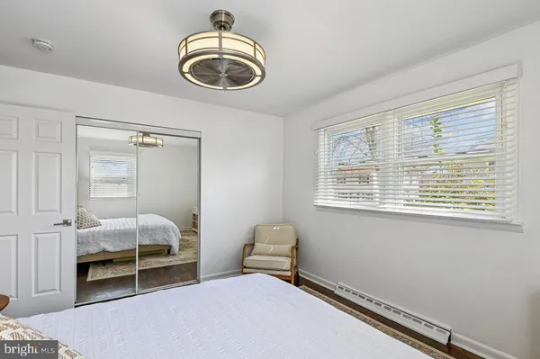 $609,000 | 1223 Madison Street, Annapolis, MD 21403