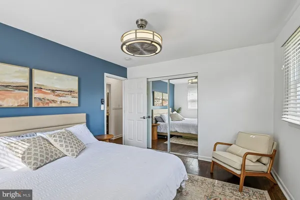 $609,000 | 1223 Madison Street, Annapolis, MD 21403