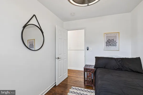 $609,000 | 1223 Madison Street, Annapolis, MD 21403