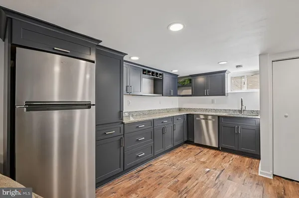 $609,000 | 1223 Madison Street, Annapolis, MD 21403