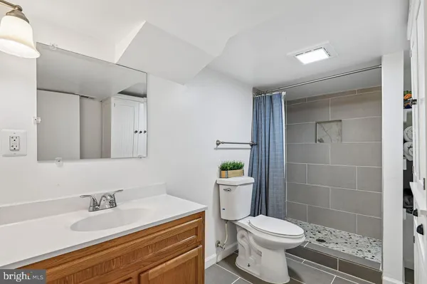 $609,000 | 1223 Madison Street, Annapolis, MD 21403