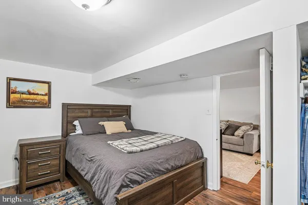 $609,000 | 1223 Madison Street, Annapolis, MD 21403