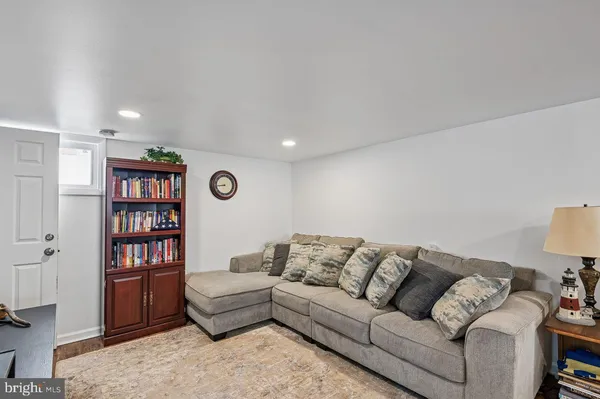 $609,000 | 1223 Madison Street, Annapolis, MD 21403