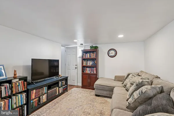 $609,000 | 1223 Madison Street, Annapolis, MD 21403