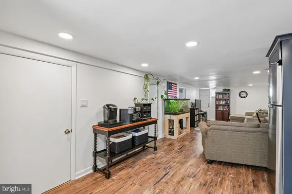 $609,000 | 1223 Madison Street, Annapolis, MD 21403