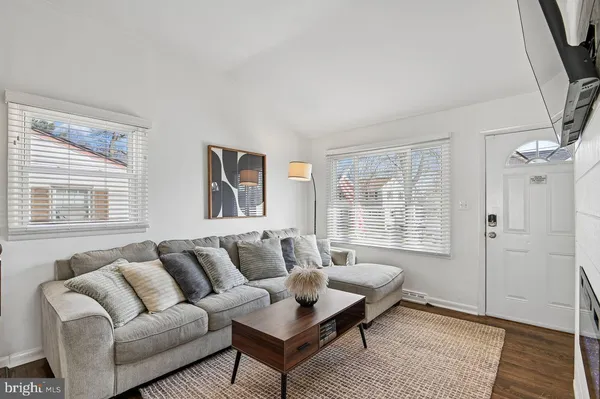 $609,000 | 1223 Madison Street, Annapolis, MD 21403