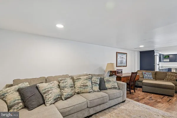 $609,000 | 1223 Madison Street, Annapolis, MD 21403