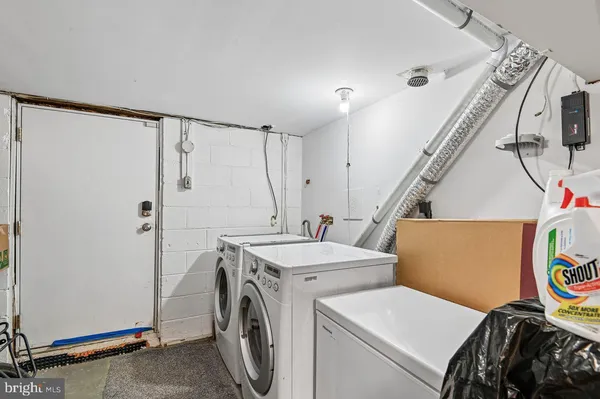 $609,000 | 1223 Madison Street, Annapolis, MD 21403