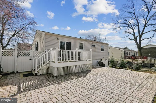 $609,000 | 1223 Madison Street, Annapolis, MD 21403