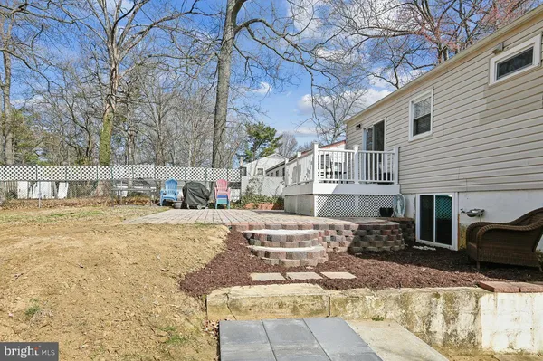 $609,000 | 1223 Madison Street, Annapolis, MD 21403