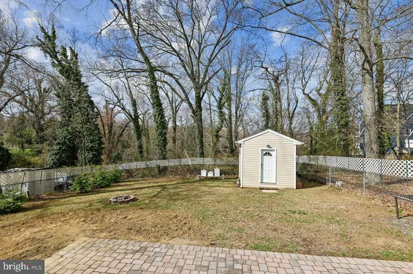 $609,000 | 1223 Madison Street, Annapolis, MD 21403