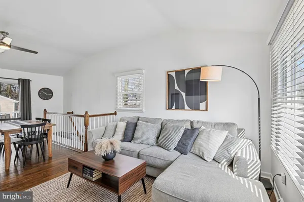 $609,000 | 1223 Madison Street, Annapolis, MD 21403