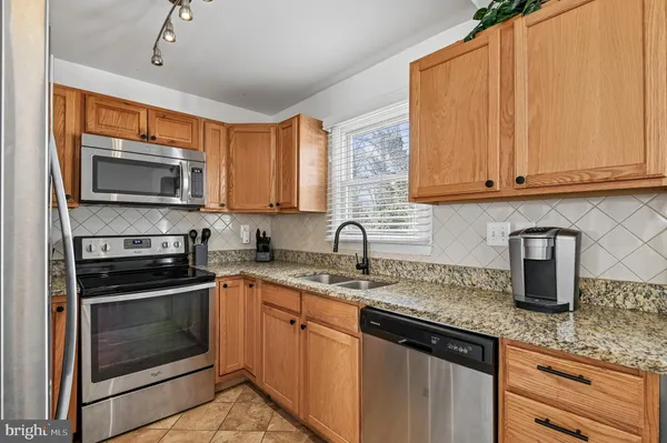 $609,000 | 1223 Madison Street, Annapolis, MD 21403